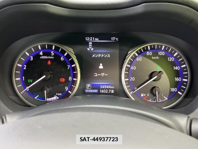 Nissan SKYLINE 2014-03 7808037-14