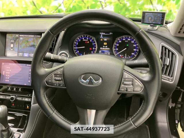 Nissan SKYLINE 2014-03 7808037-15