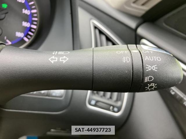 Nissan SKYLINE 2014-03 7808037-16