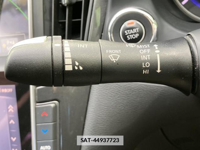 Nissan SKYLINE 2014-03 7808037-17