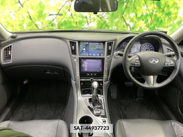 Nissan SKYLINE 2014-03 7808037-3