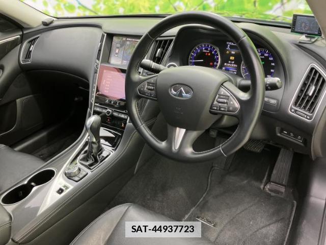 Nissan SKYLINE 2014-03 7808037-4