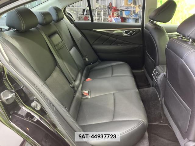Nissan SKYLINE 2014-03 7808037-5