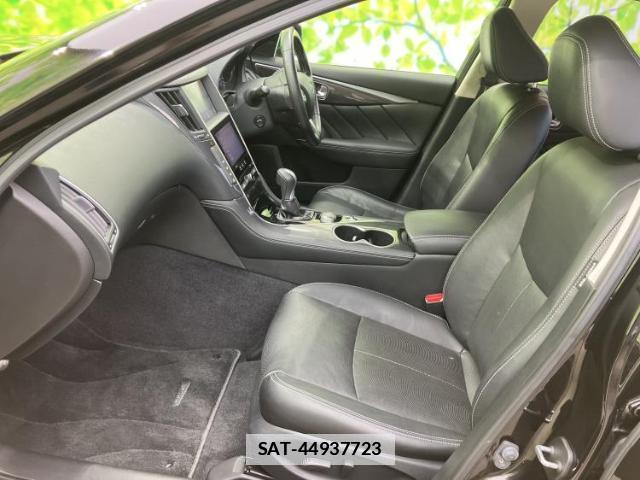 Nissan SKYLINE 2014-03 7808037-6