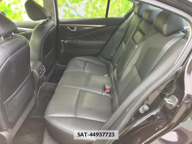Nissan SKYLINE 2014-03 7808037-7