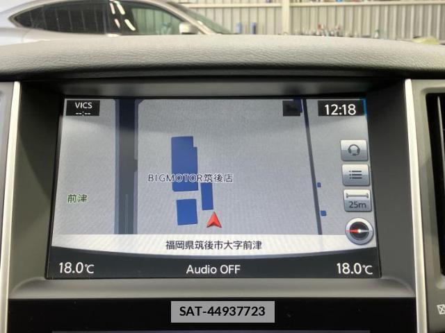 Nissan SKYLINE 2014-03 7808037-9