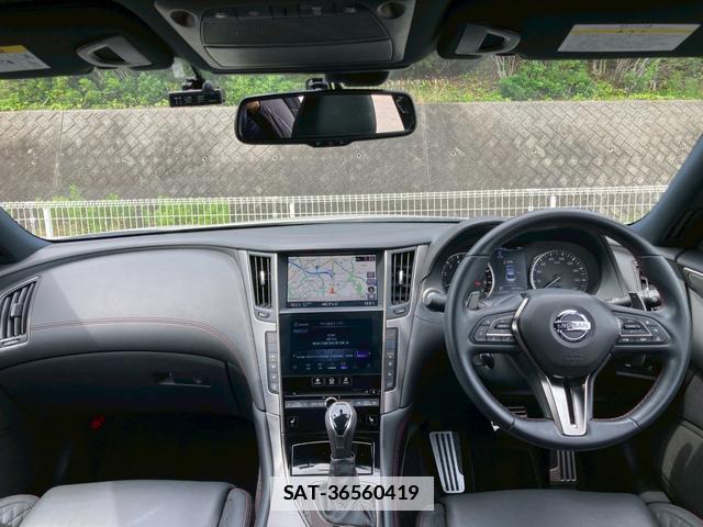 Nissan SKYLINE 2021-06 7808319-1