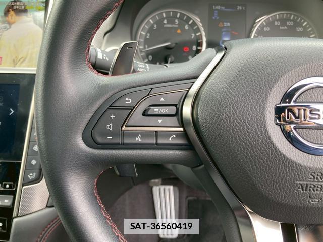 Nissan SKYLINE 2021-06 7808319-10