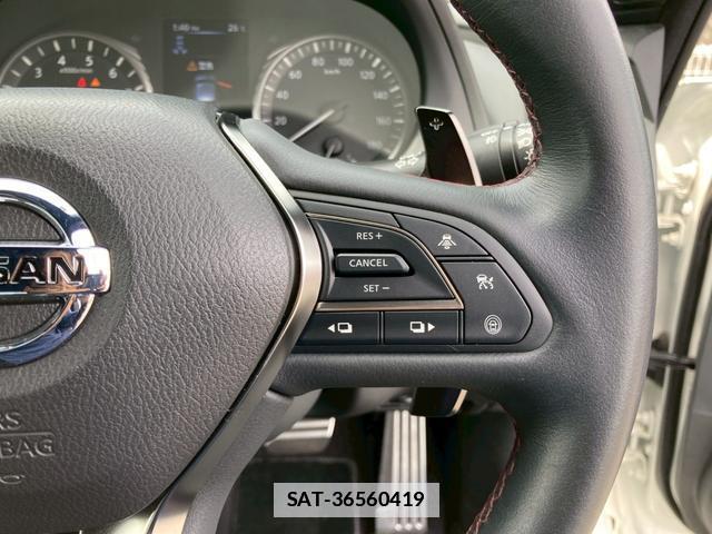 Nissan SKYLINE 2021-06 7808319-11