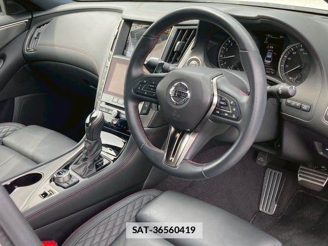 Nissan SKYLINE 2021-06 7808319-14