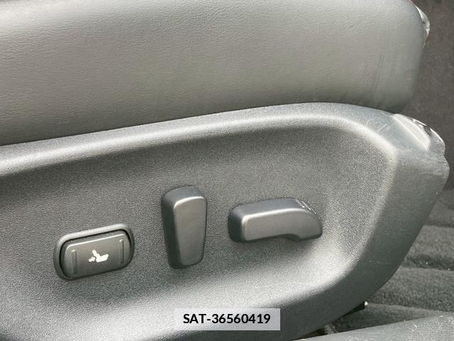 Nissan SKYLINE 2021-06 7808319-15