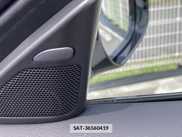 Nissan SKYLINE 2021-06 7808319-16