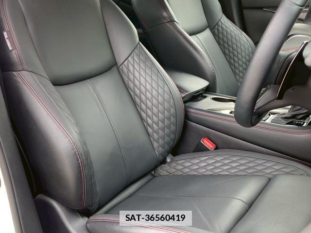 Nissan SKYLINE 2021-06 7808319-5