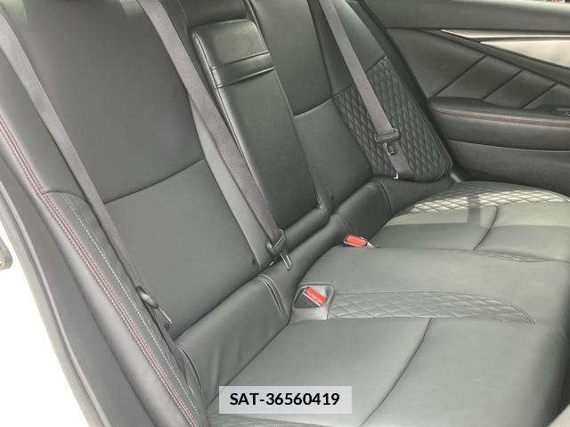 Nissan SKYLINE 2021-06 7808319-6