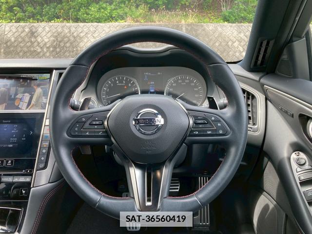 Nissan SKYLINE 2021-06 7808319-9