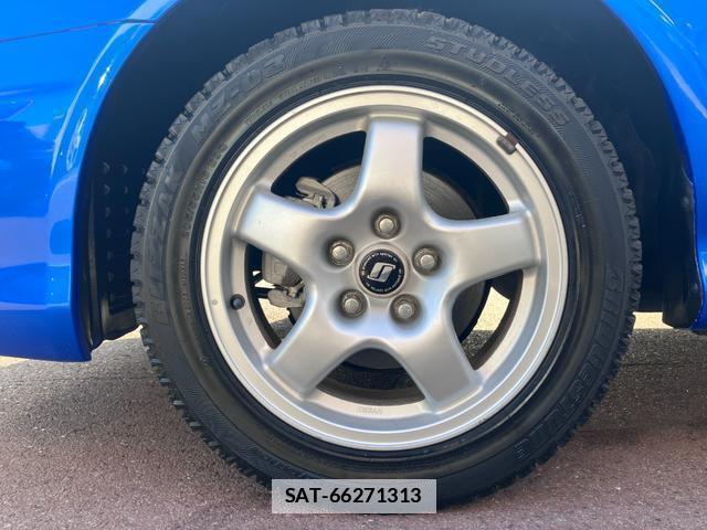 Nissan SKYLINE 2001-03 7808409-10