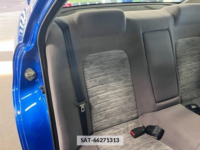 Nissan SKYLINE 2001-03 7808409-13