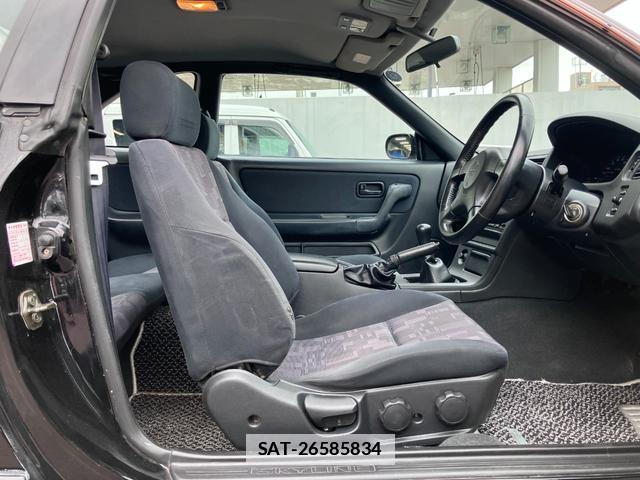 Nissan SKYLINE 1997-02 7808418-14