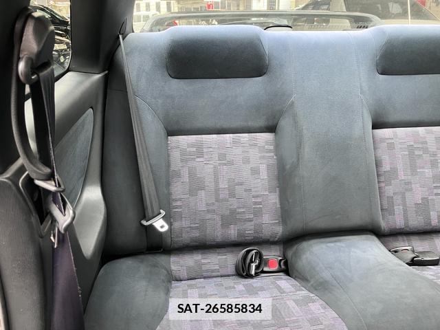 Nissan SKYLINE 1997-02 7808418-15