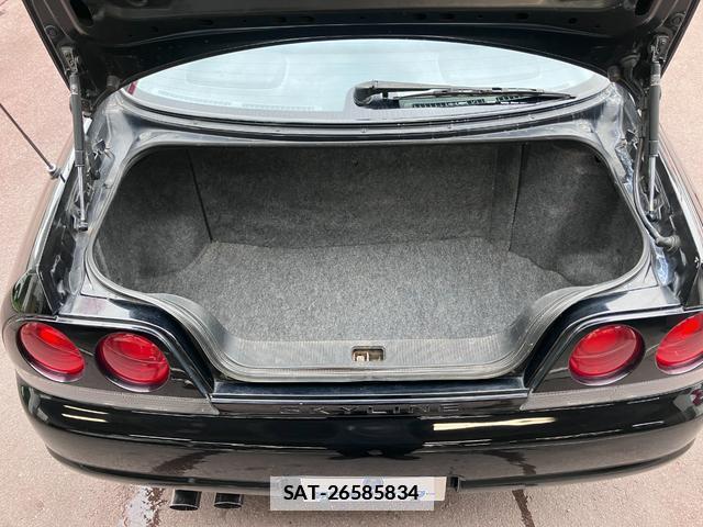 Nissan SKYLINE 1997-02 7808418-16