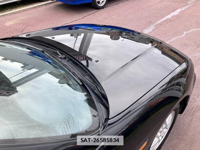 Nissan SKYLINE 1997-02 7808418-17