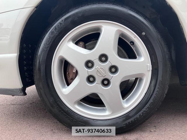Nissan SKYLINE 1995-11 7808432-11