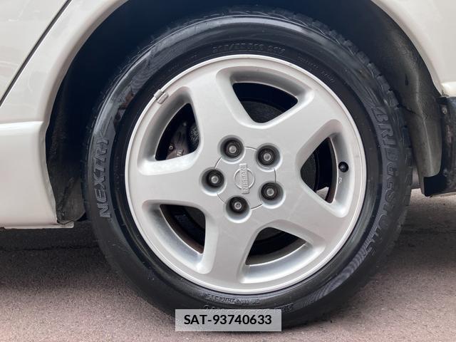 Nissan SKYLINE 1995-11 7808432-12