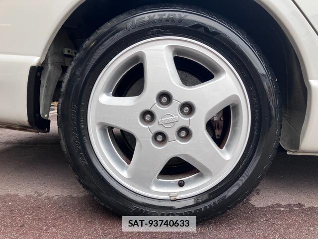 Nissan SKYLINE 1995-11 7808432-13