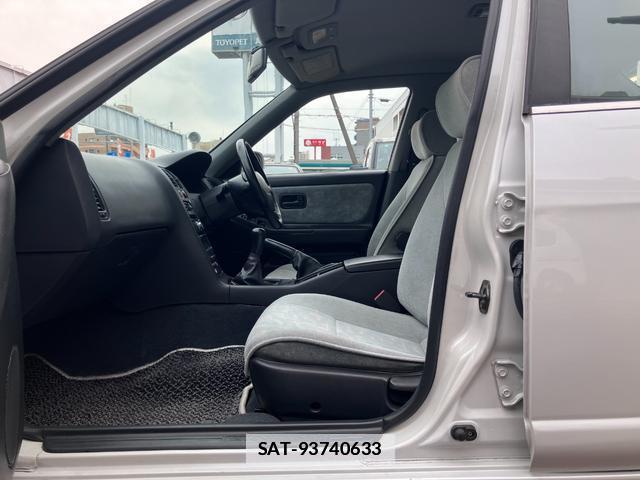 Nissan SKYLINE 1995-11 7808432-17