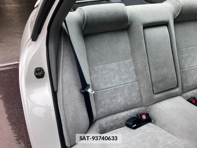 Nissan SKYLINE 1995-11 7808432-18