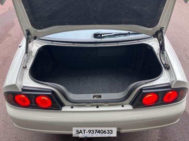 Nissan SKYLINE 1995-11 7808432-19