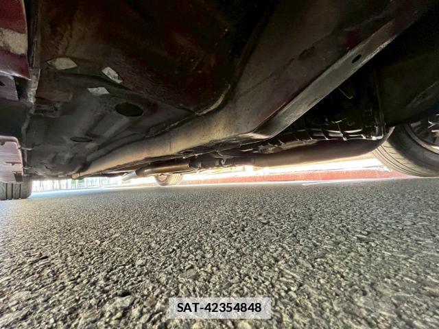 Nissan SKYLINE 1992-11 7808714-7