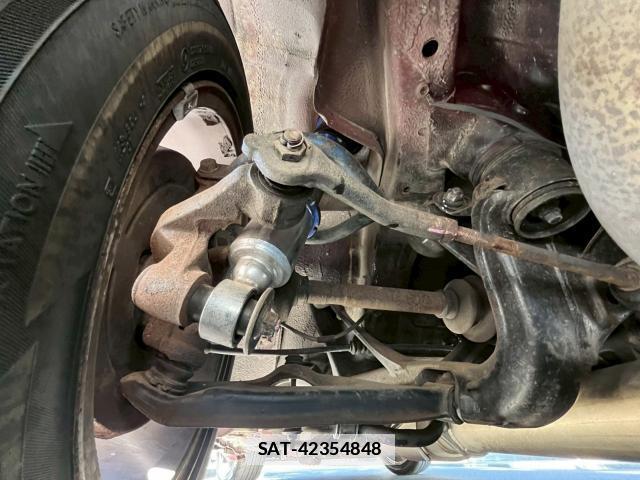 Nissan SKYLINE 1992-11 7808714-8