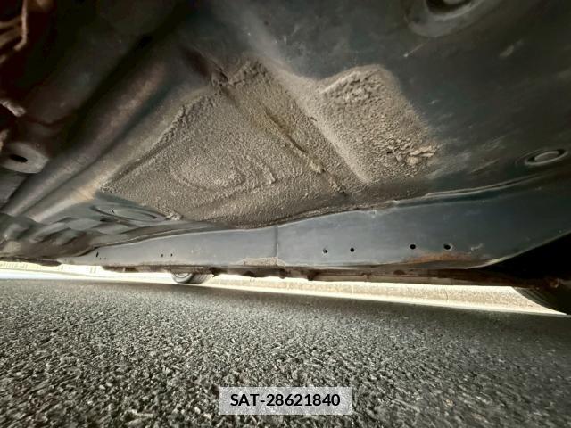 Nissan SKYLINE 1999-03 7808720-5