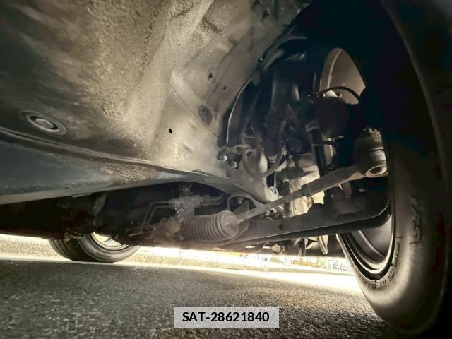 Nissan SKYLINE 1999-03 7808720-6