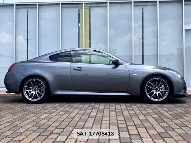 Nissan SKYLINE 2013-03 7809838-1
