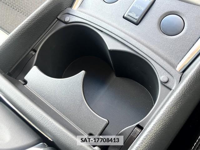 Nissan SKYLINE 2013-03 7809838-10