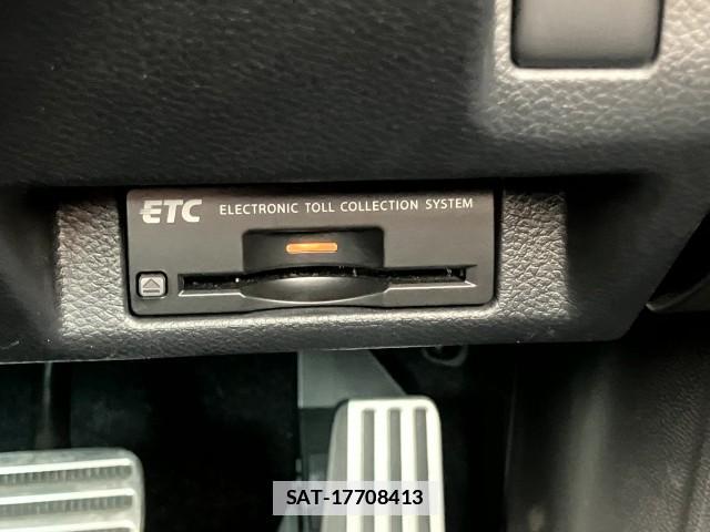 Nissan SKYLINE 2013-03 7809838-11