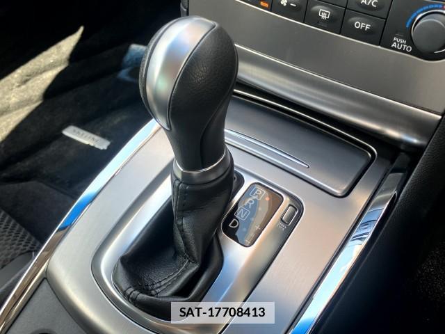 Nissan SKYLINE 2013-03 7809838-12