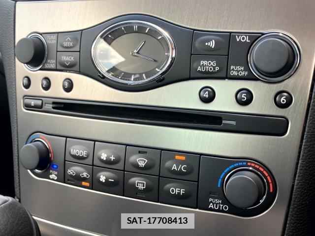 Nissan SKYLINE 2013-03 7809838-14