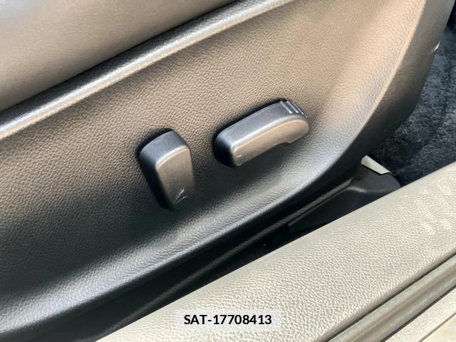 Nissan SKYLINE 2013-03 7809838-16