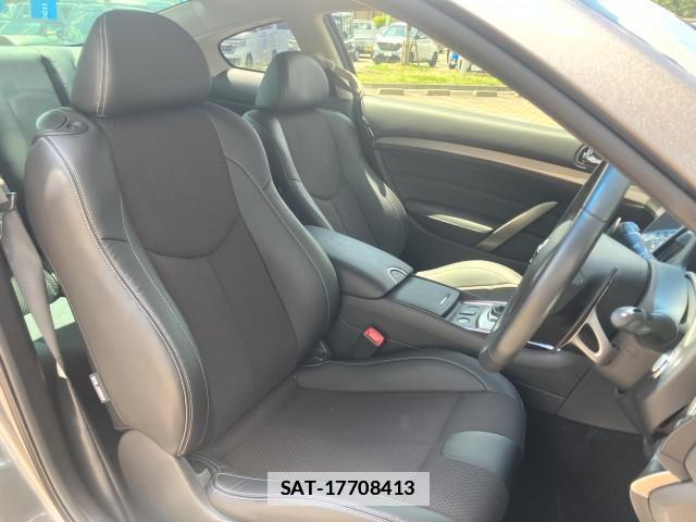 Nissan SKYLINE 2013-03 7809838-18