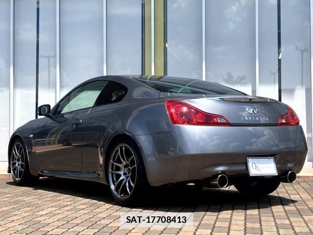 Nissan SKYLINE 2013-03 7809838-2