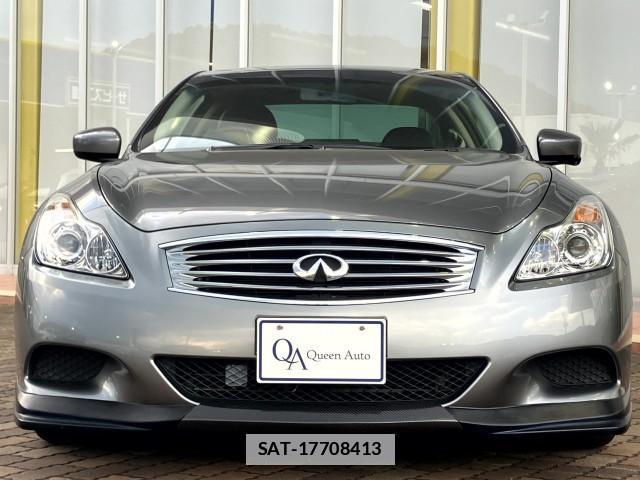 Nissan SKYLINE 2013-03 7809838-6