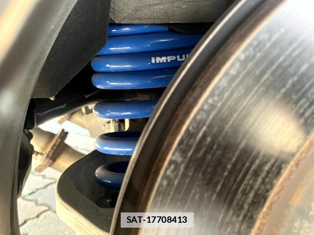 Nissan SKYLINE 2013-03 7809838-7