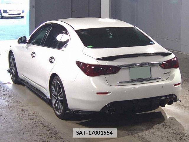 Nissan SKYLINE 2015-07 7810428-1