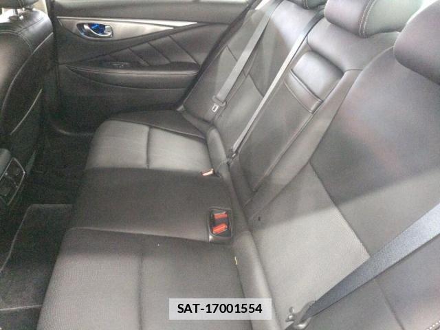 Nissan SKYLINE 2015-07 7810428-3