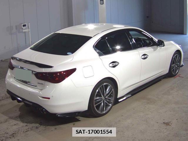 Nissan SKYLINE 2015-07 7810428-4