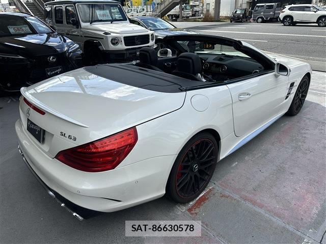 Amg SL 2017-06 7793042-12