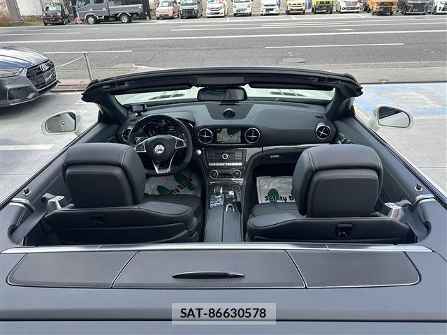 Amg SL 2017-06 7793042-13